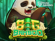 Best uk casino not on gamstop96